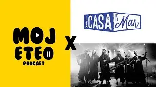 Mojeteo x LCDLM | Entrevista a Reina Mora