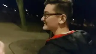 [VOD] Maksiu kozak