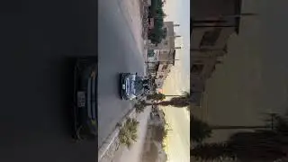 اربد المغير راحوب  تخرج 🎓  اسم محمد  فودالقبلان 
