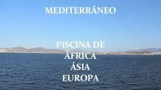 MEDITERR&Acirc;NEO