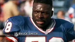 Bruce Smith