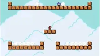 Kuuimpact Live Stream All Day, Save a Pudo Foundation