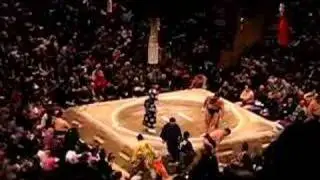 Sumo- 2 Bulgarian