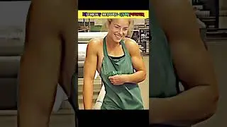 The Troll Face loop you can't escape... 💀 (Glitch at 0:07? 🔄)