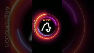 name creation video subscribe my channel