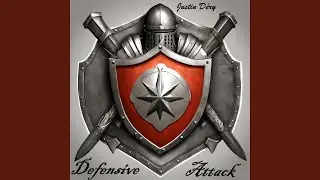 Defensive Attack