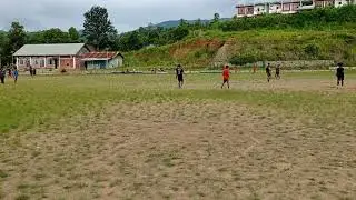 SOII promising kids.