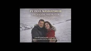ey oğul-prensesim-imparator