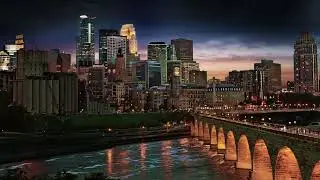 Minnesota Explained | Lakes, Rivers, Cities & Culture of the North Star State