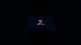 Vibrant Glitch Logo Intro for YouTube Creators #logo #logoanimationstudio #edit