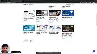 CODEHUB OTO - 1 to 5 OTOs links Below - CODEHUB Bonuses