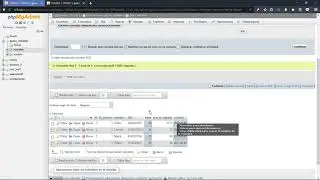 SQL: 19. SELECT (2017)