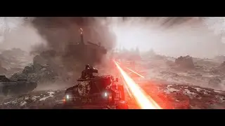 HELLDIVERS 2 Captures the Spirit of Halo
