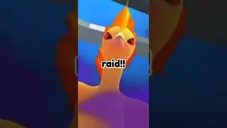 SHADOW MOLTRES RAIDS!! #pokemongopvp #pokemongoshorts #pokemongoraids #pokemongoraid #pokemongoshiny