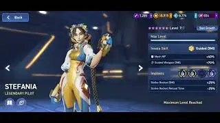 《☆Mech  》☆🍍☆《 Arena☆》Ranking-up@_@Ĥeavy Ɗ&uacute;ŧ&yuml; P&icirc;ł&otilde;ŧ (S&Uuml;BSCRIƁ&Euml;) For m&ouml;re gr&agrave;teful c&ouml;ntenŧ.Ťhank yo&uuml;