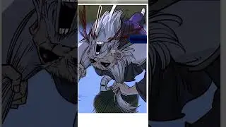 The Ancient Sovereign of Eternity/THE ULTIMATE OF ALL AGES CHAPTER 209