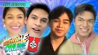 Showtime Online U - June 30, 2022 | Full Episode