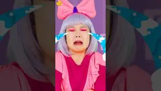Bottle Milk Feeding Song 🍼 | Kids Funny Songs