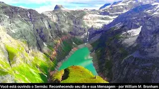 “...a queda do mundo começou com a imoralidade da mulher? Vai terminar da mesma maneira...