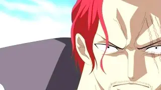 One Piece Live Discussion | HOW DO YOU DEFEAT A YONKO FOR GOOD?!