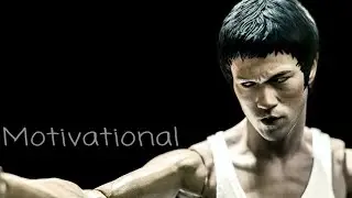 Motivational  | Music | Universal Music Kingdom