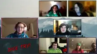 My Big Fat Greek Campaign EP 26 
