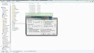 guide configuration epsxe 170 for most games with great graphics - ati 4830