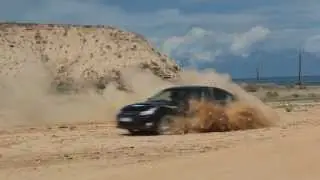 Subaru Legacy 2.5GT JDM