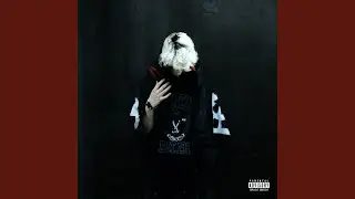 O SĂ (feat. geeko!)