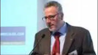 Evento Incentive Arscolor Interactive - Piero Nasuelli parte 3