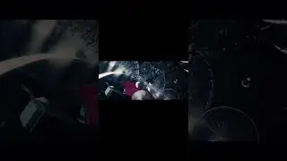 Iron man and Loki rap battle