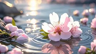 Soothing Piano Music 🎹 Perfect for Sleep, Relaxation & Deep Peace #soothingmusic #pianomusic #2026