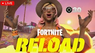 Winning every game in fortnite!!! Adding  people if they use code supfn!!! #fortnite #fortniteshorts