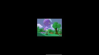 Super Baren Found Where Purple Honey is Produced. @DontBasavi