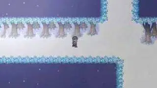 Paul's Gaming - Paper Tiger (Part 32) - 1 Level