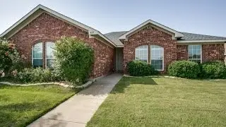Arlington House Rentals 3BR/2BA by Arlington Property Management