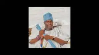 Ooni of ife: The Mastermind behind land grabbing and illegal mining in Ile Ife.