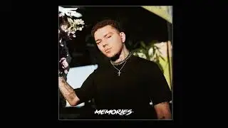 (FREE) Phora Type Beat 2022 - 