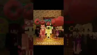 #minecraft #майнкрафт #restartcraft