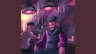 Luv Bug (feat. Pavianoo)