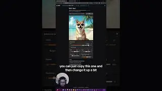 Part2 Video Gen Seed 🌱🤗 #ai #coding #aiagents #programming #huggingface #javascript #chatgpt