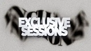 MDU a.k.a TRP, Tycoon & Shakaman YKTV - A18