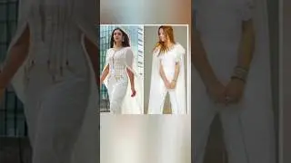 Jm Jannat Mirza 🥰# Rabeecak Khan 🥰#viralshort #ytshorts #jm #rabeecakhan #tiktok