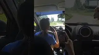 14 августа 2022 г.
