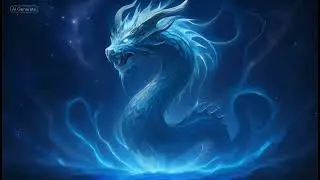 Unleash the Kraken