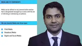 MEDIA MONITORING & EVALUATION IN EVENTS