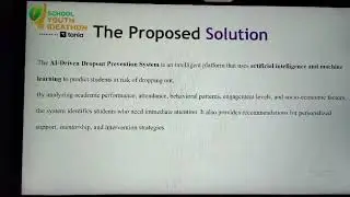 UID -SYI33413 | Команда - Название - Learn Pulse AI | Топ-2000 | SYI25