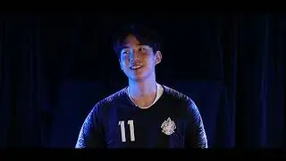 WINNING FORMULA - Chadwick International School Soccer Varsity Documentary