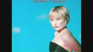 Mango Groove - Sometimes