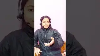 নতুন বছর মানে শুধু ক্যালেন্ডার বদল নয়…
